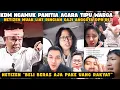 Download Lagu KDM NGAMUK PANITIA ACARA TIPU WARGA❗NETIZEN \