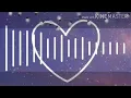 Download Lagu Bbno$ — Nursery (Official Video)