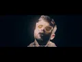BEAT DO (OFFICIAL VIDEO) - KARMA | PROD. BY DEEP KALSI | M.Y.P. | KALAMKAAR