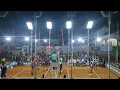 Download Lagu 8 Besar Full Spike🔥🔥 (Moncos,Rohim,dkk) KENCONO WUNGU VS PUTRA MANDIRI, MAHESA CUP I 2025