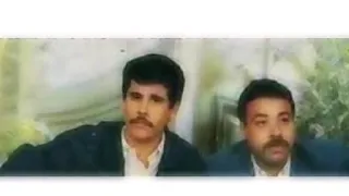 المرحوم اسماعيل القطاري يا طفلة ماتقصي شعرك 