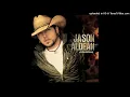 Jason Aldean - Johnny Cash
