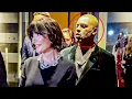 Kris Jenner and Corey Gamble s NASTY Fight Just Leaked They Are NOT Okay