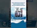 Download Lagu Viral Pengusaha Surabaya Suruh Siswa Sujud dan Menggonggong, Tak Terima Anaknya Diejek