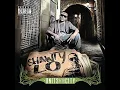 Shawty Lo-Dey Know