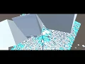 Unity - Having Fun with Cubes Instantiation Test