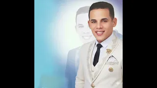 الشاب الحبيطري ولأ نهاري ليل 