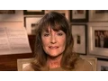 Bruce Jenner s First Wife Chrystie Scott Breaks Her Silence Nightline ABC News