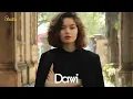Download Lagu Davvi \u0026 DNDM \u0026 Umar Keyn \u0026 Mr Salama \u0026 Imazee - New Retro Music Mix || Relaxing Songs || House Music