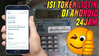 KAMI JUGA MEMBUKA PENDAFTARAN MENJADI AGEN PULSA BIAYA GRATIS bagi sobat yang ingin mendaftar agen p. 