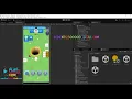 Hole Master - Eat The World Unity Source Code