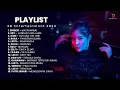 Download Lagu Playlist Kaleidoskop 3D Entertainment 2023