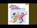 Download Lagu Solav Varis Haay Dhokyach