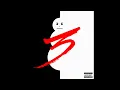 Jeezy - All There ft. Bankroll Fresh