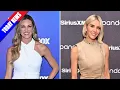 Erin Andrews and Charissa Thompson Gush Over Taylor Swift and Travis Kelce s Magical Wedding