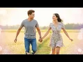 Download Lagu Szalona miłość