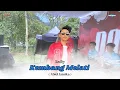 Download Lagu Rafly || Kembang Malati ( Abiel Jatnika ) || Cover Rafly music live at Nagreg ||