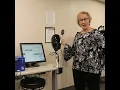 Optometry Tech Tuesday with Dr Kaiser