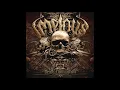 Download Lagu Impious - Hate Killing Project