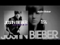 Download Lagu Justin Bieber - Baby ft. Ludacris [432Hz]