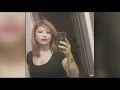 Guadalupe County making renewed push in 10-year-old cold case