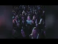 Download Lagu Lil Uzi Vert - Chill Bae (Best Clean Version)