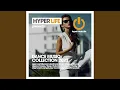 Download Lagu Move That Way (Original Mix)