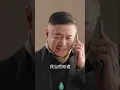 他為妻子卑微當了3年家庭煮夫，妻子卻為白月光守身如玉，他心死離婚轉身迎娶京圈公主，前妻哭著求復合！#逆袭 #婚姻 #追夫火葬場