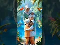 Download Lagu CUTE BABY LAGU IBU #shorts #islamicvideo #islamic #laguanakislami #sholawatnabi #ibu #bayilucu