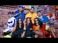 Lagu MC Loma e as Gêmeas Lacração e Calice - Ela Me Usa e Abusa (Official Video)