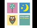 Arnhem Land Lullaby