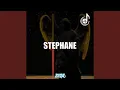 STEPHANE