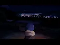 Post Malone - When I m Alone slowed reverb