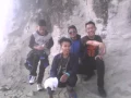 Download Lagu Cerita HahaHihi