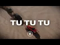 Download Lagu Clave Especial \u0026 Edgardo Nuñez - TU TU TU (Letra)