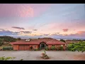 Hale Aloha Ranch - Contemporary Island Living on Molokai 3820 Kalua Koi Rd
