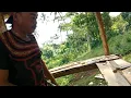 Download Lagu TINAPOS NI ALLAN ANG  UPUAN NG BALKONAHE 