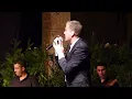 TheGhanemites: Simon Hadchiti singing Alim Allah live in Ghosta Lebanon