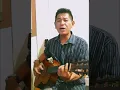 Download Lagu kampuang nan jauh di mato 🙂 shorts lagu daerah #shorts