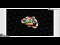 PLAYING SLITHER IO UNBLOCKED ONLINE