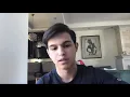 Simple Interest Calculator-Partial Project Team 5