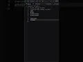 explicit type casting in python type casting in py type conversion in python