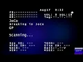 Josephine County Scanner LIVE - 2026-08-16