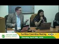 OUSD 2026-04-16 Facilities Committee Meeting - Oakland Unified School District
