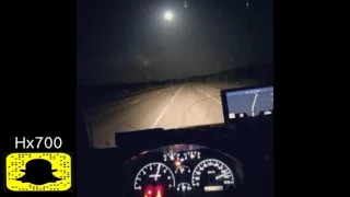 شيلة الليالي دبرت   بطيء   دندنها