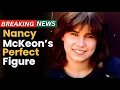 Nancy McKeon 50 BEST PHOTOS Shows Off Her Perfect Figure In New Photos