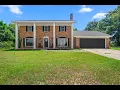 Homes For Sale in Jay 5012 Beck Ave 32564