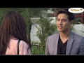 Download Lagu GIÓ MÙA THU NĂM ẤY  -  Minh Vương hát làm tan tan chảy trái tim của khán giả