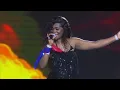 Rutshelle Guillaume - [Rete la] Performance Trace Awards & Festival 2023