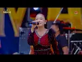 Download Lagu Ayu Cantika - Kerinduan I Mahesa Music Live Gedeg - Mojokerto